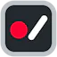 Screentell