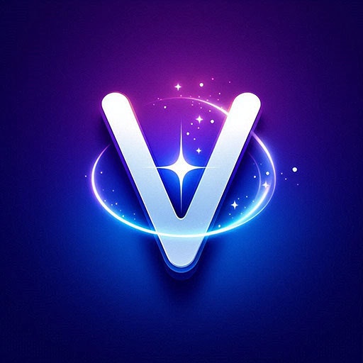 Viral Boost AI
