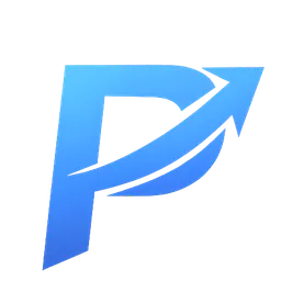 PentestFlow