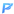 PentestFlow