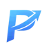 PentestFlow