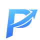PentestFlow