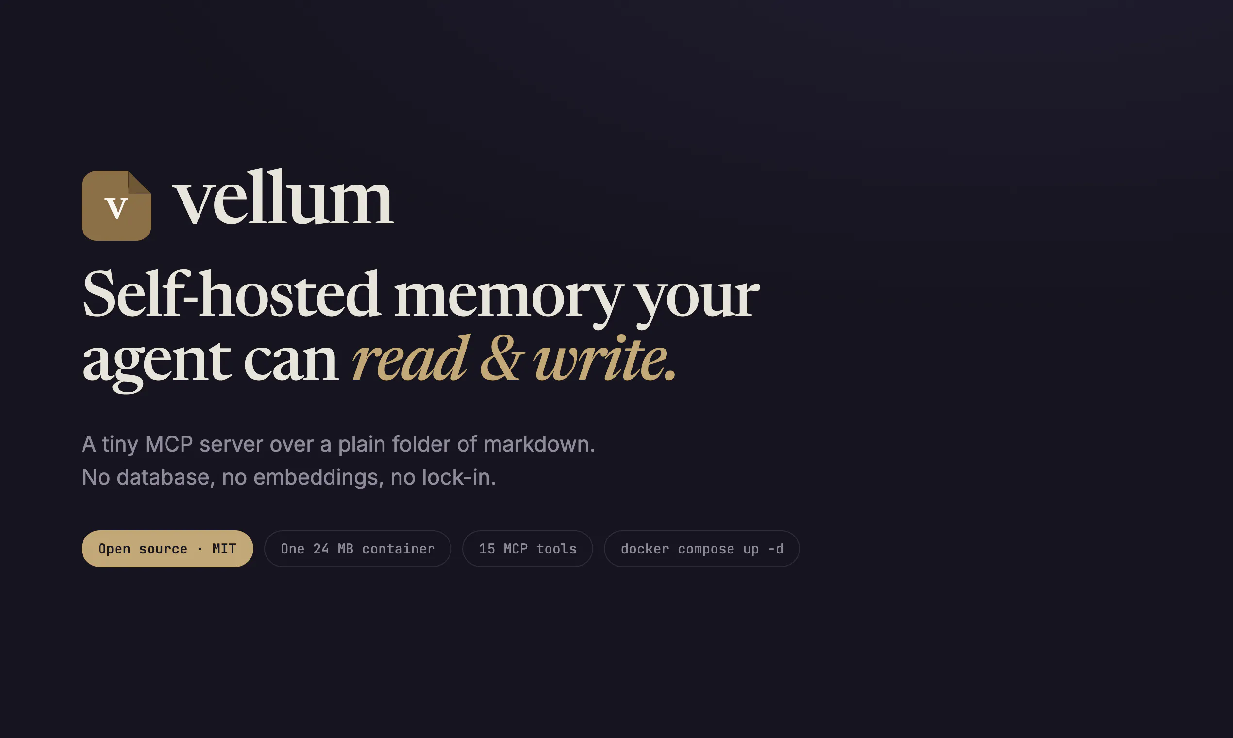 Vellum gallery image