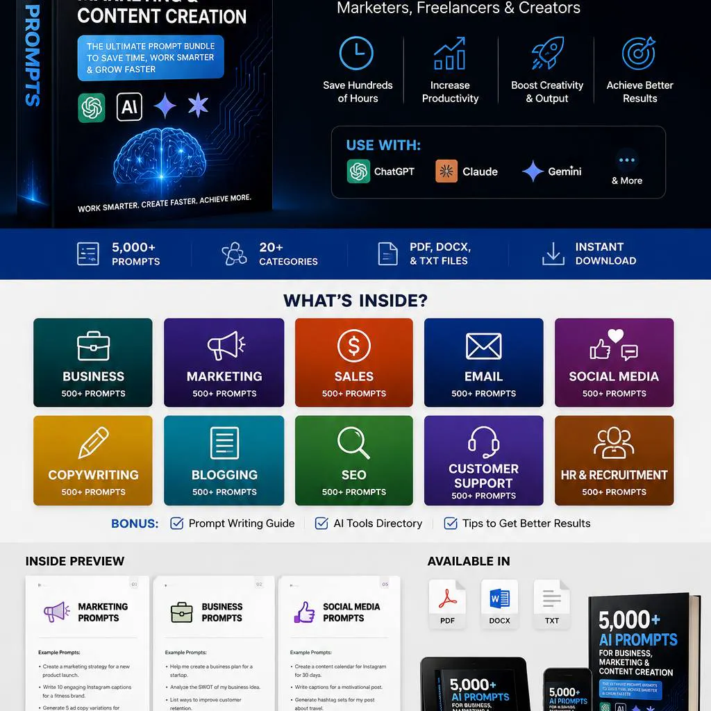 Selar Digital Product gallery image