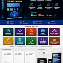 Selar Digital Product gallery image