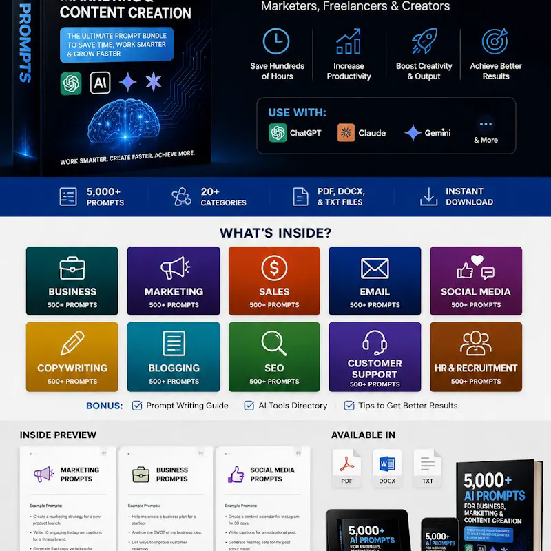 Selar Digital Product screenshot 1
