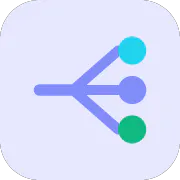 ContextLane