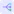 ContextLane