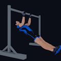 SuratFit