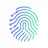 Humanize Max