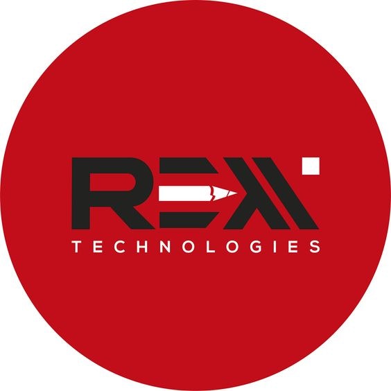 Best UI /UX design company