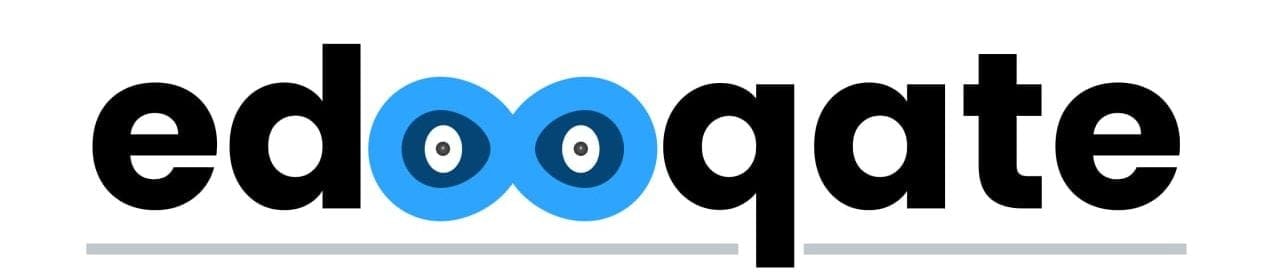 에도 메이트 - Digitlibrary, Coaching & Hostel Life를위한 올인원 플랫폼 미디어 1
