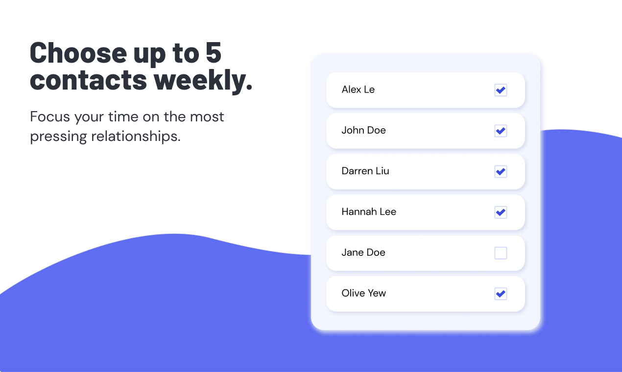 Sidekick gallery image