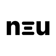 Neucards - contacts basés sur la confidentialité