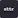sttr