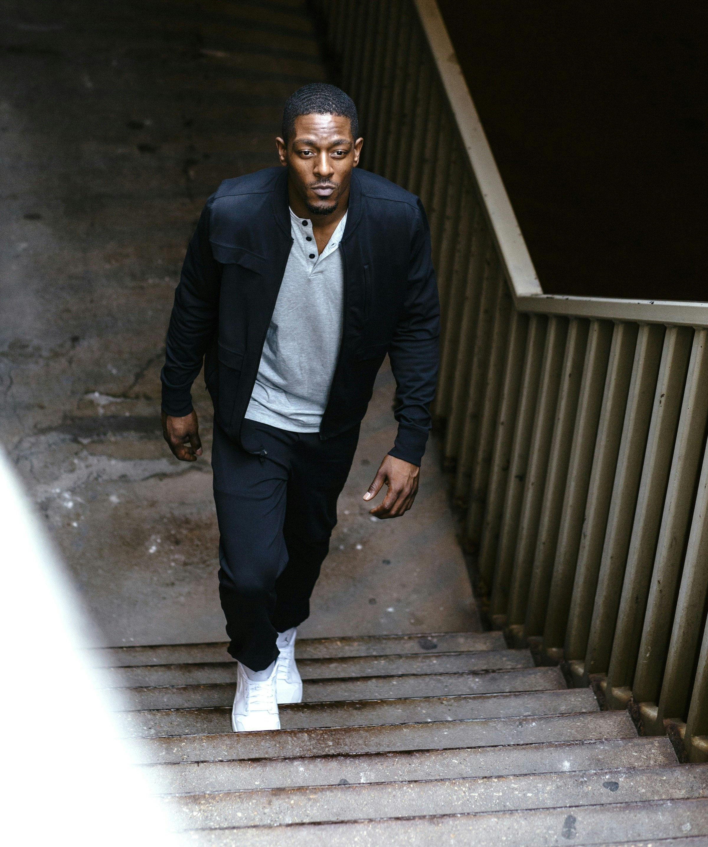 Public Rec gallery image