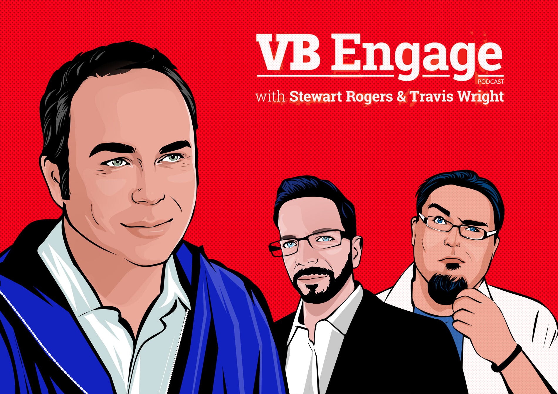 VentureBeat Insight media 1