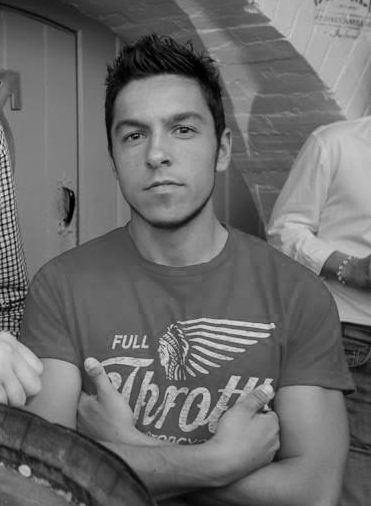 Mental Athleticism gallery image