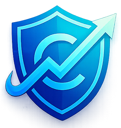 Chaser.cash logo