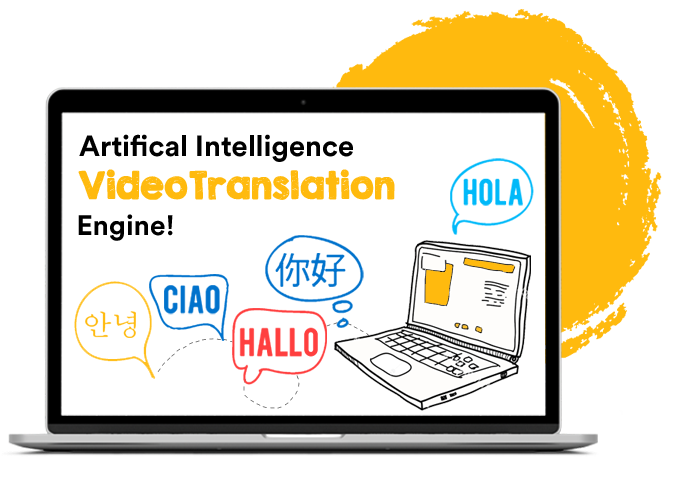 Doodle Maker - Befreien Sie sich Ihre Kreativität mit Doodle Maker Medien 4