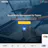 Swat.io