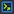 tldx
