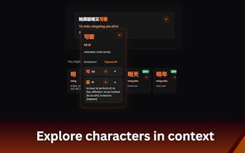 Noviro gallery image