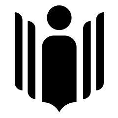 The Human Library App