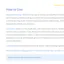 No-Code Machine Learning App