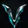 Vyndexo