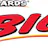 menards credit card login