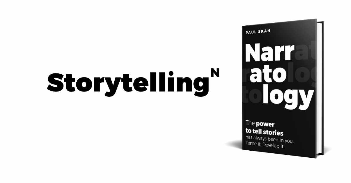 Brand Inside Out gallery image