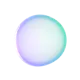 Ren logo