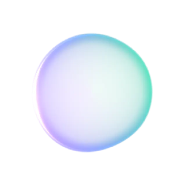 Bono AI logo