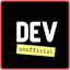 writeToDev