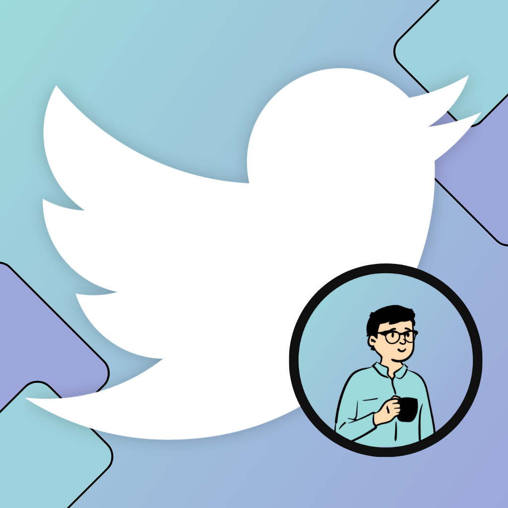 The Ultimate Twitter Growth Guide