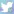 The Ultimate Twitter Growth Guide