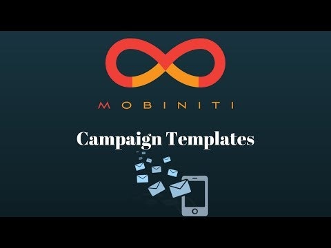 Mobiniti gallery image