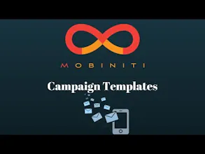 Mobiniti gallery image