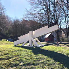 Human-God Interfaces