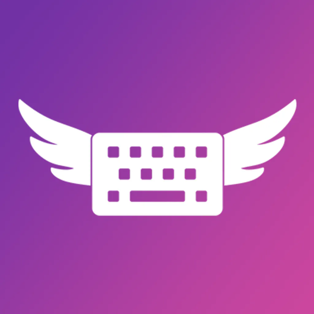 Wingboard