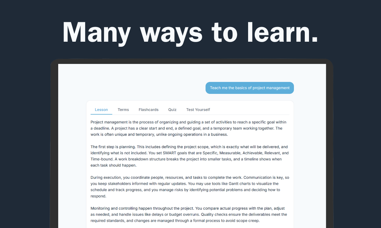 Lurvay gallery image