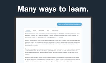 Lurvay gallery image