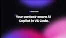 Elastic Copilot