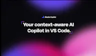 Elastic Copilot