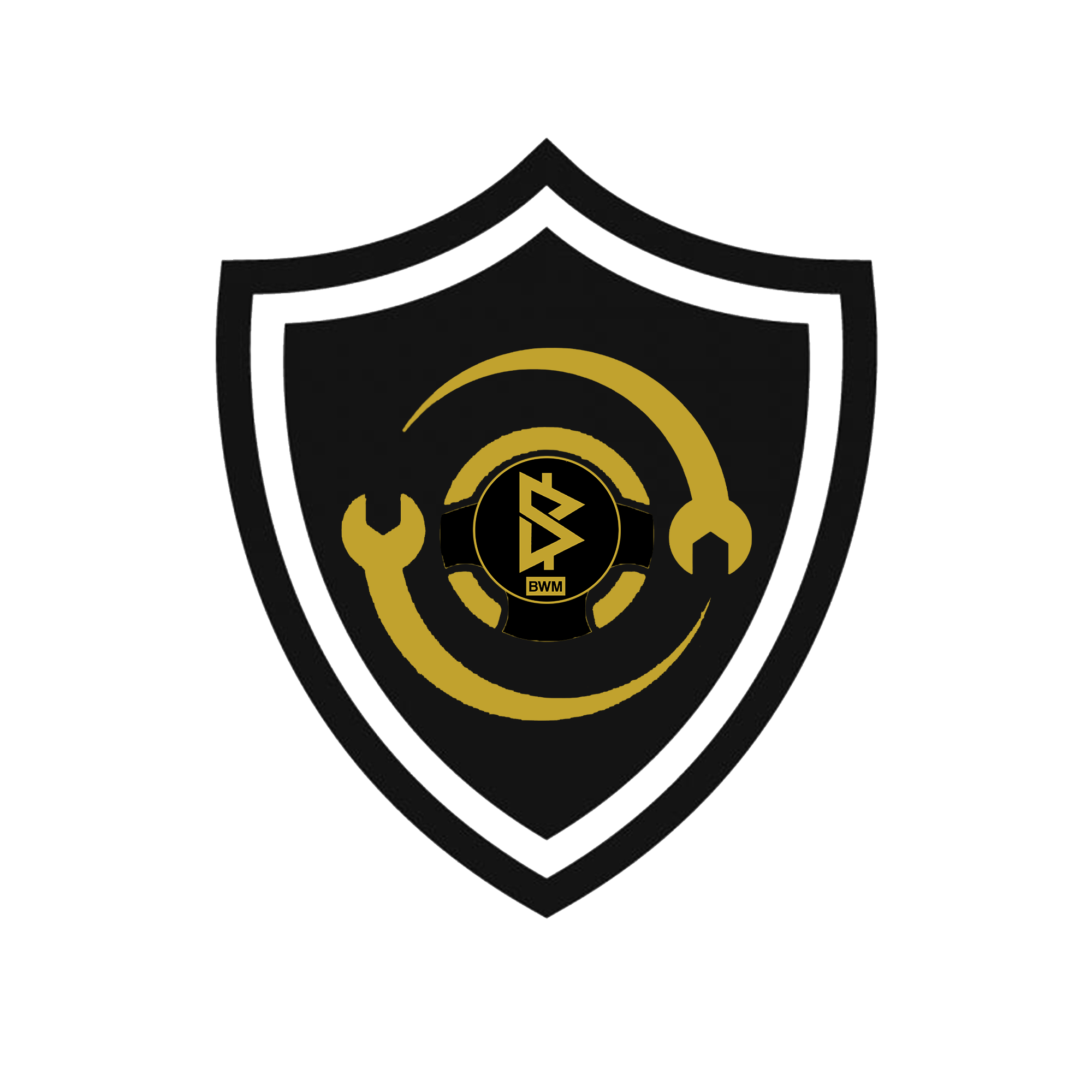 Pilot Car & Escort Services  