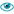 CareUEyes