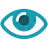 CareUEyes