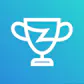 ZenSports