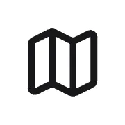 Propimap logo